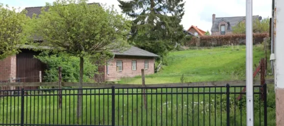 Land in Heinsberg, Germany No. 188031 2