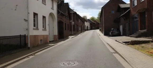 Land in Heinsberg, Germany No. 188031 5