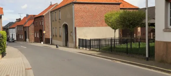 Land in Heinsberg, Germany No. 188031 4