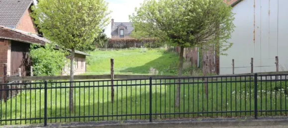 Land in Heinsberg, Germany No. 188031 3