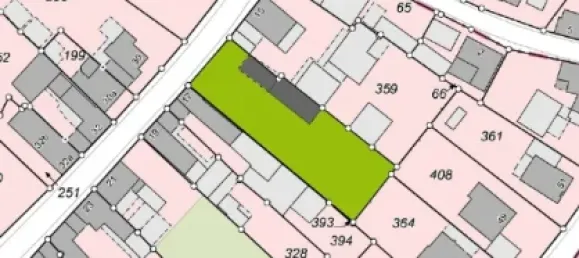 Land in Heinsberg, Germany No. 188031 6