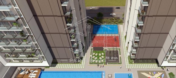 279.7m² Shop in Jumeirah Village Circle, UAE No. 40434 5