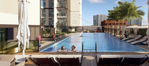 279.7m² Shop in Jumeirah Village Circle, UAE No. 40434 7