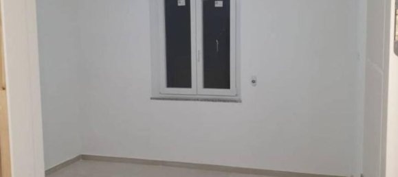 3 rooms Duplex in Noli, Italy No. 63933 5