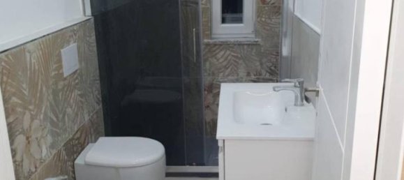 3 rooms Duplex in Noli, Italy No. 63933 8