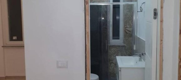 3 rooms Duplex in Noli, Italy No. 63933 10