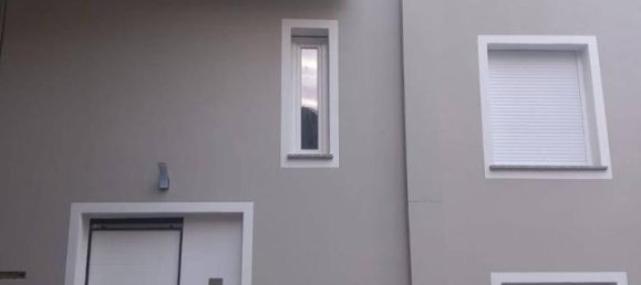 3 rooms Duplex in Noli, Italy No. 63933 9