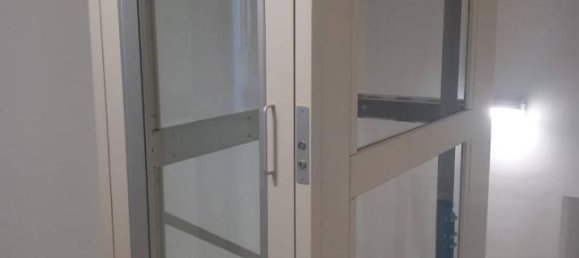 3 rooms Duplex in Noli, Italy No. 63933 11