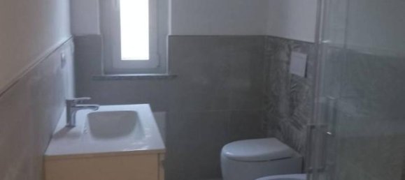 3 rooms Duplex in Noli, Italy No. 63933 4