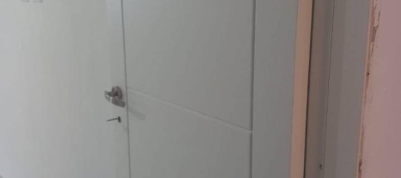 3 rooms Duplex in Noli, Italy No. 63933 6