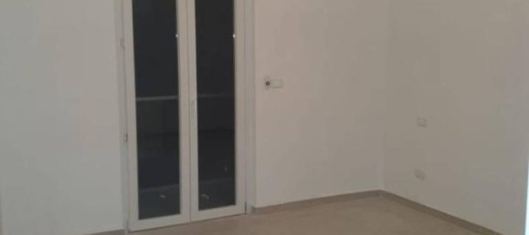 3 rooms Duplex in Noli, Italy No. 63933 12