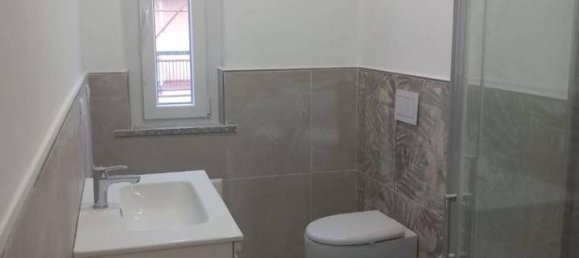 3 rooms Duplex in Noli, Italy No. 63933 7