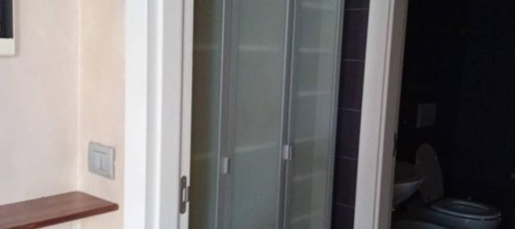 Studio in Turin, Italy, Nr. 149168 11