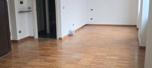 Studio in Turin, Italy, Nr. 149168 10