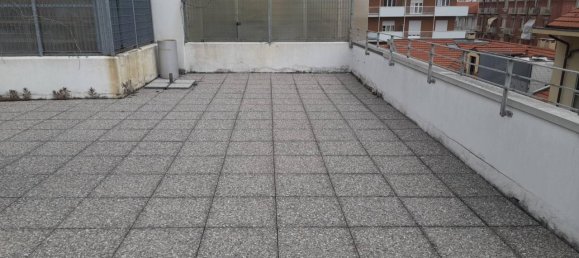 Studio in Turin, Italy, Nr. 149168 4