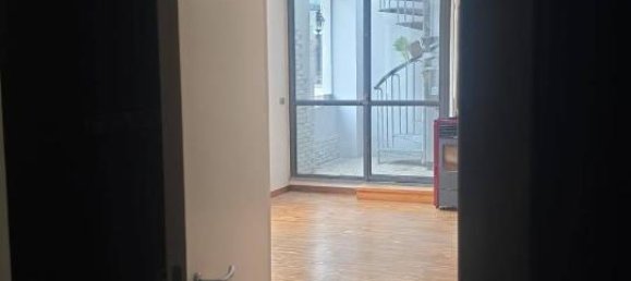 Studio in Turin, Italy, Nr. 149168 16