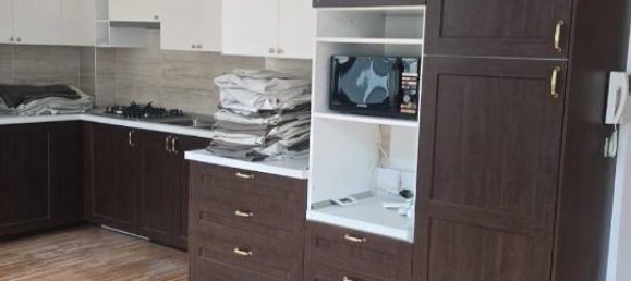 Studio in Turin, Italy, Nr. 149168 13