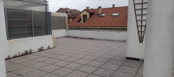 Studio in Turin, Italy, Nr. 149168 5