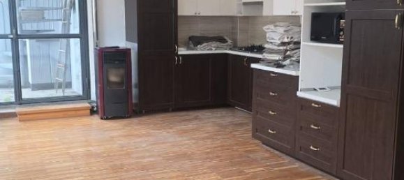 Studio in Turin, Italy, Nr. 149168 9