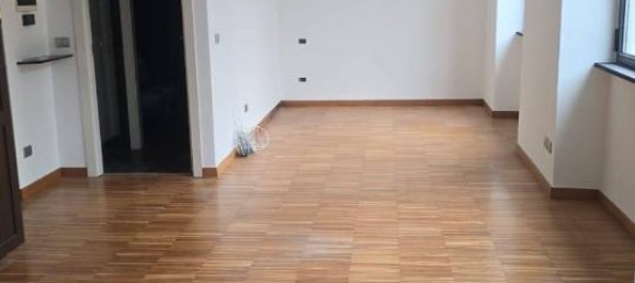 Studio in Turin, Italy, Nr. 149168 14