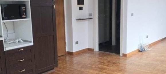 Studio in Turin, Italy, Nr. 149168 8