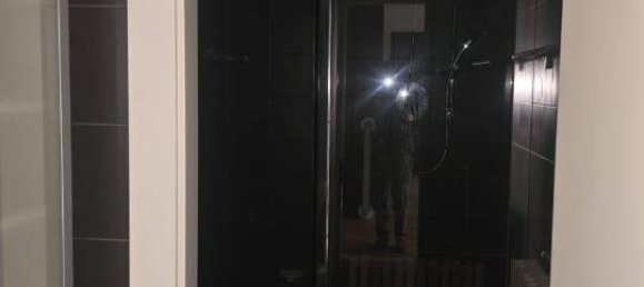 Studio in Turin, Italy, Nr. 149168 15