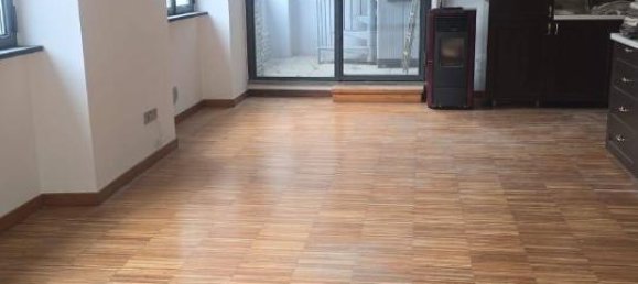 Studio in Turin, Italy, Nr. 149168 7