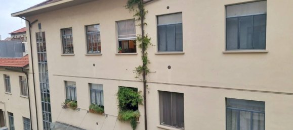 Studio in Turin, Italy, Nr. 149168 3