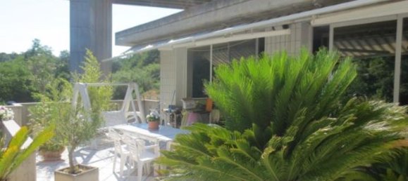 408m² Office in Capannori, Italy No. 283052 41