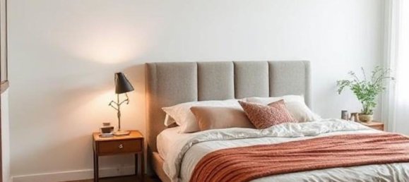 408m² Office in Capannori, Italy No. 283052 22