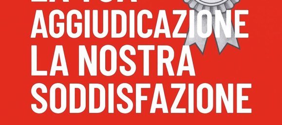 408m² Office in Capannori, Italy No. 283052 5