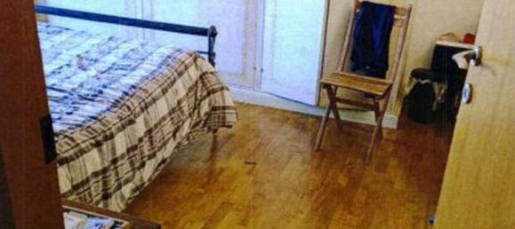 408m² Office in Capannori, Italy No. 283052 30