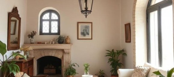 408m² Office in Capannori, Italy No. 283052 20