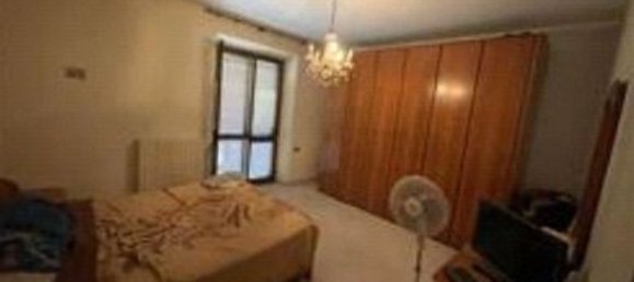 408m² Office in Capannori, Italy No. 283052 28