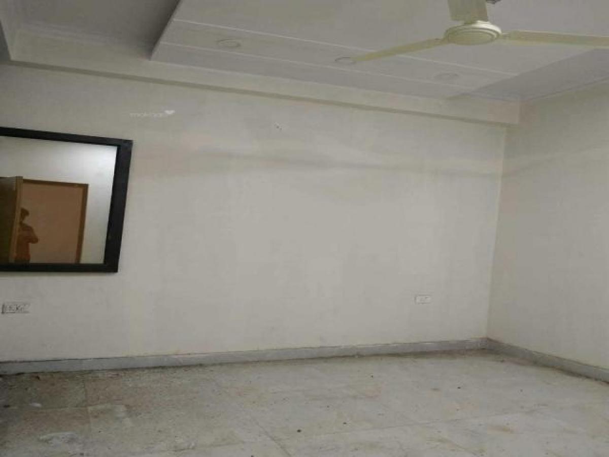 2 bedrooms House in Noida, India No. 65032