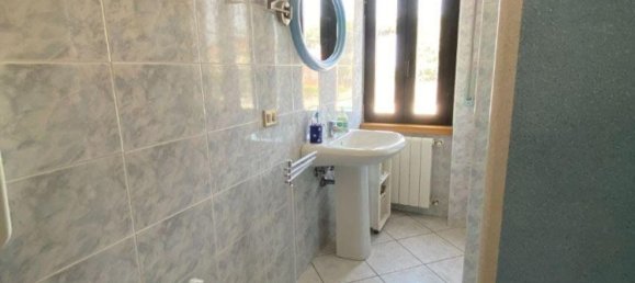 2 غرف نوم شقة في Castagneto Carducci, Italy رقم 345675 5