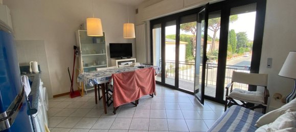 2 غرف نوم شقة في Castagneto Carducci, Italy رقم 345675 2