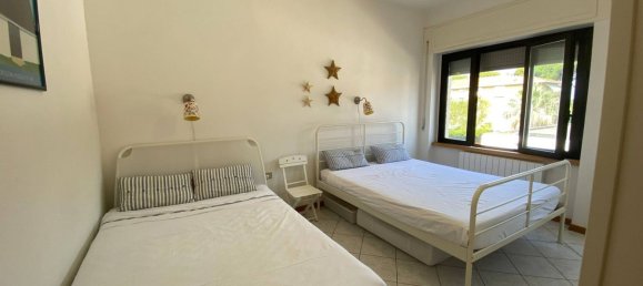 2 غرف نوم شقة في Castagneto Carducci, Italy رقم 345675 6