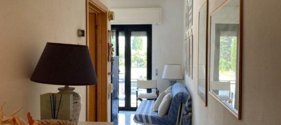 2 غرف نوم شقة في Castagneto Carducci, Italy رقم 345675 4