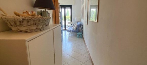 2 غرف نوم شقة في Castagneto Carducci, Italy رقم 345675 8