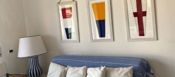 2 غرف نوم شقة في Castagneto Carducci, Italy رقم 345675 9