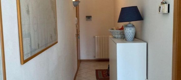 2 غرف نوم شقة في Castagneto Carducci, Italy رقم 345675 7