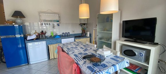 2 غرف نوم شقة في Castagneto Carducci, Italy رقم 345675 3