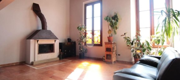 2غرفة شقة في Trezzo sull'Adda, Italy رقم 24836 3