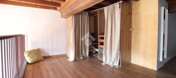 2غرفة شقة في Trezzo sull'Adda, Italy رقم 24836 10