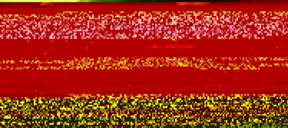 2غرفة شقة في Trezzo sull'Adda, Italy رقم 24836 11