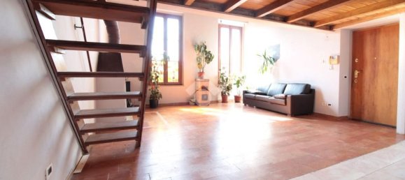 2غرفة شقة في Trezzo sull'Adda, Italy رقم 24836 7