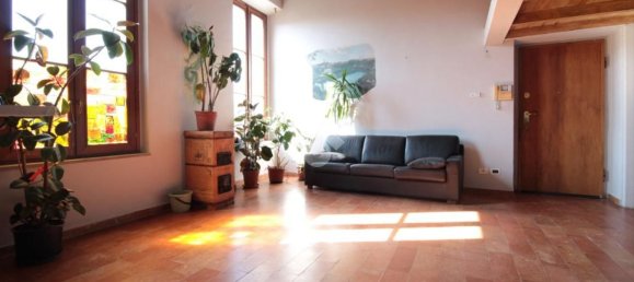 2غرفة شقة في Trezzo sull'Adda, Italy رقم 24836 5