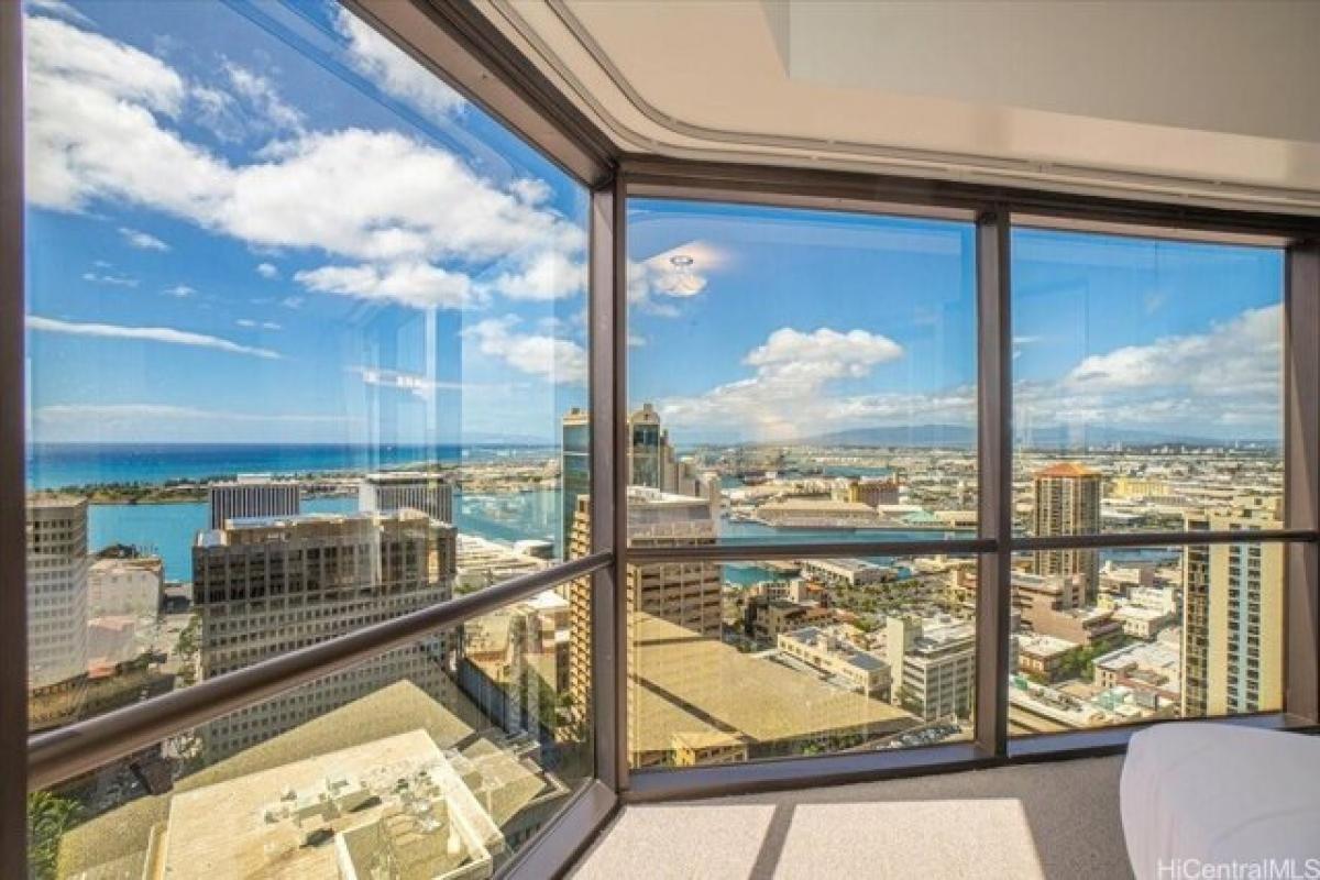 Studio in Honolulu, USA No. 379187