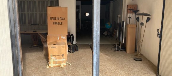 350m² Office in Piacenza, Italy No. 169866 22